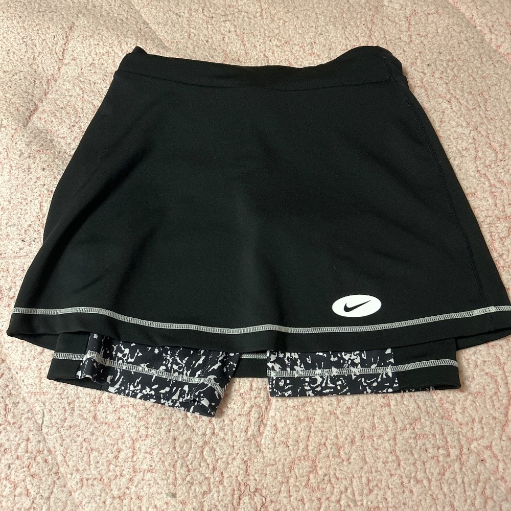 Nike all day Skort!